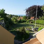 Havkig Сванеке