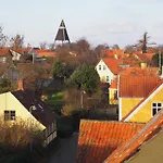 Havkig