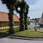 Havkig
