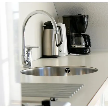 Appartement Havkig Svaneke