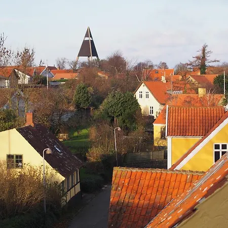 Havkig