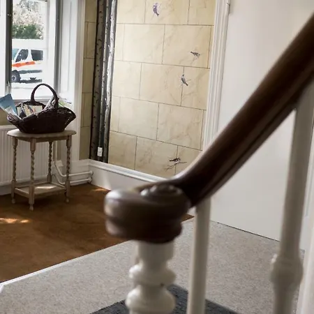 Appartement Havkig Svaneke