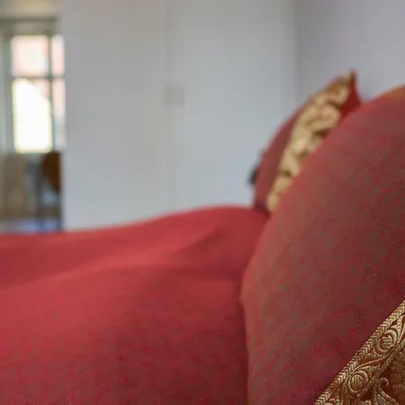 Havkig * סבנסקה