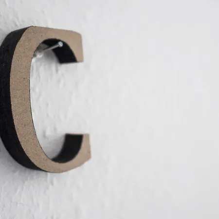 Appartement Havkig *